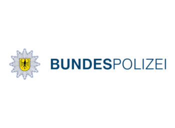 csm Logo Bundespolizei cabd02854d