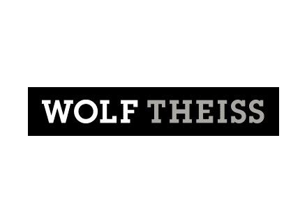 csm_wolf-theiss-logo_0e6c87e1c6.png