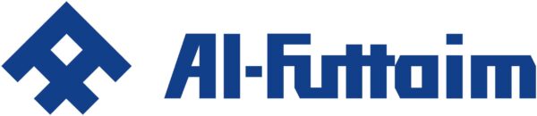 al-futtaim-logo-vector