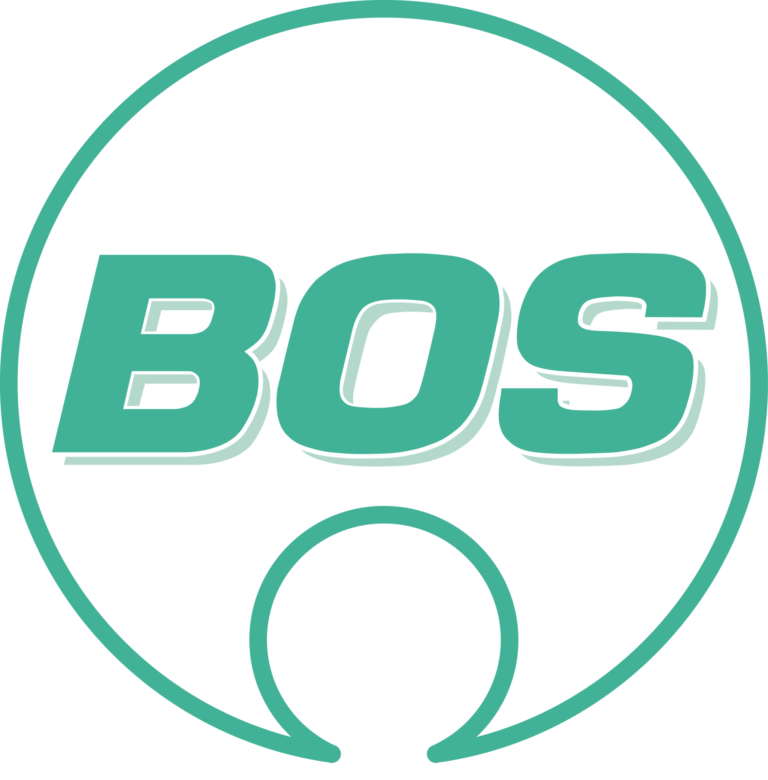 BOS : 