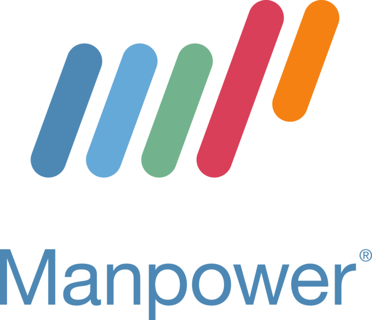 Manpower : 