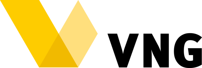 VNG : 