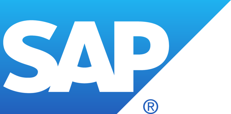 SAP : 