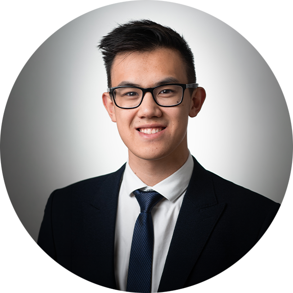 Viet Hung Ly
