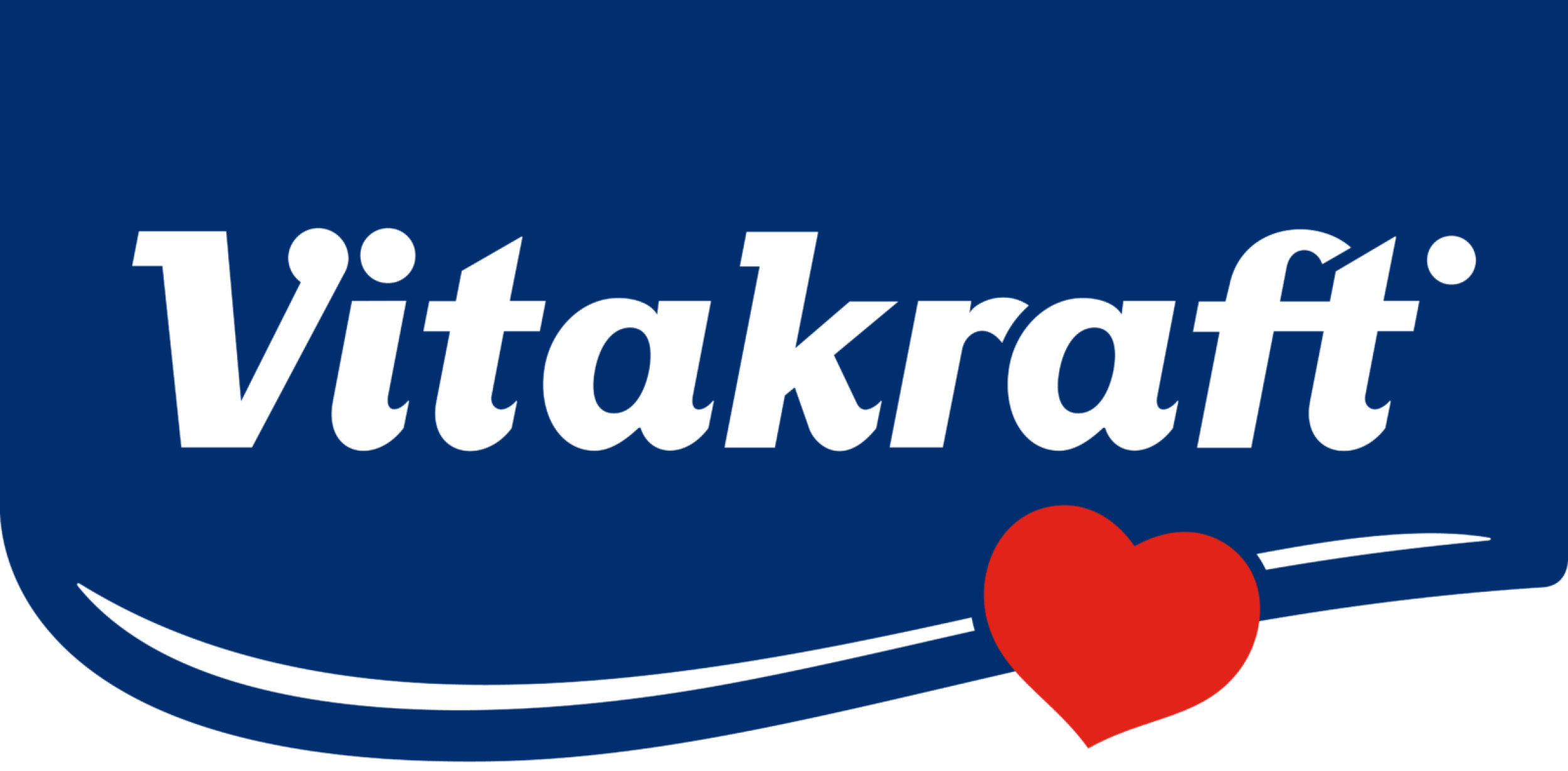 vitakraft_logo